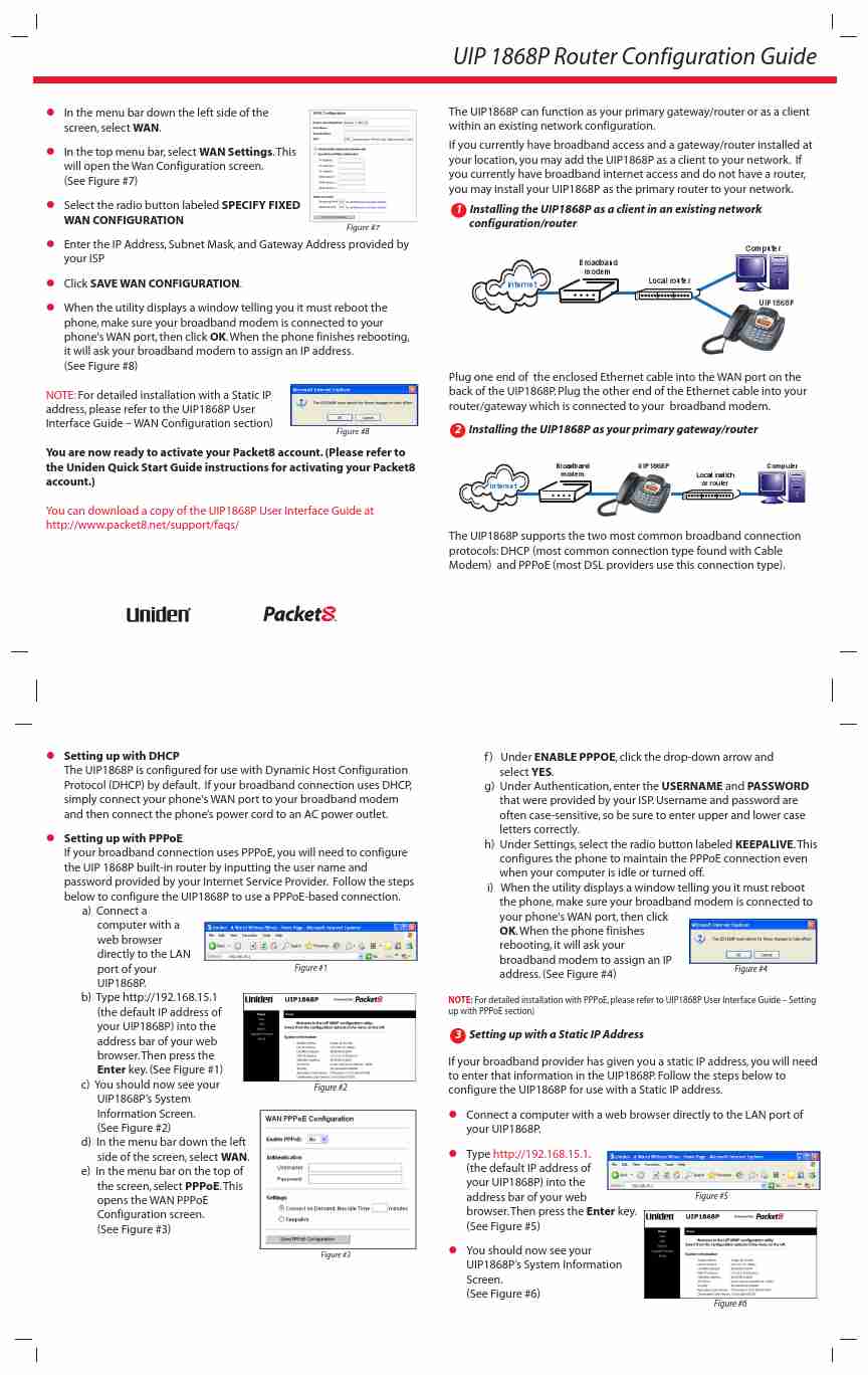Uniden Network Router 1868P-page_pdf